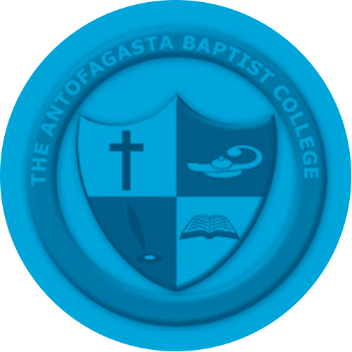 Baptist College