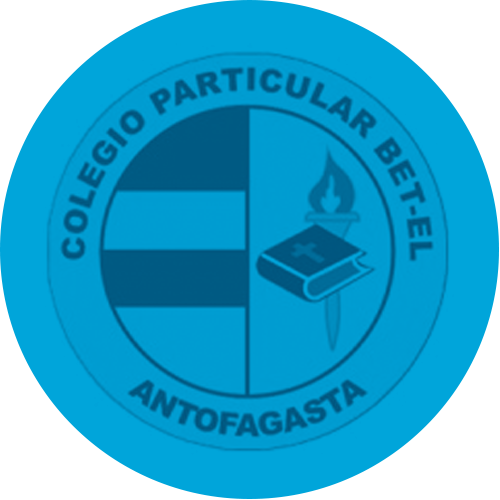 Colegio BET-EL