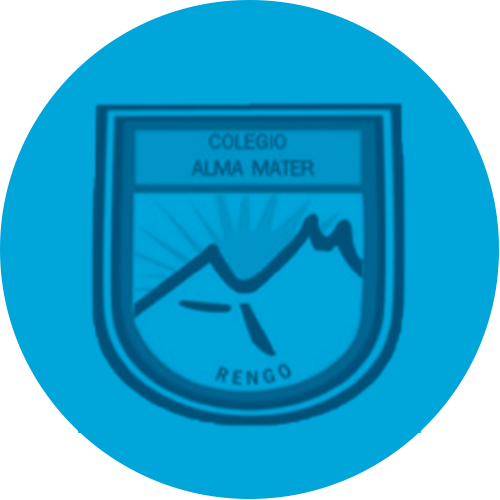 Colegio Alma Mater