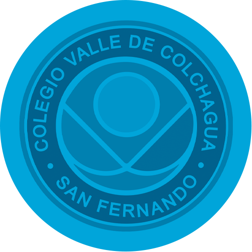 Valle de Colchagua