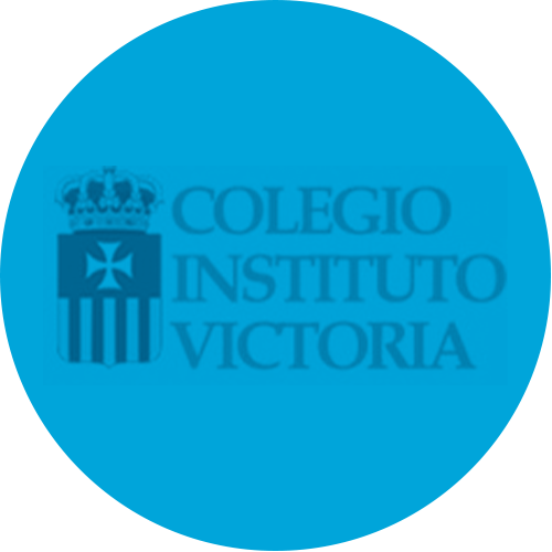 Instituto Victoria