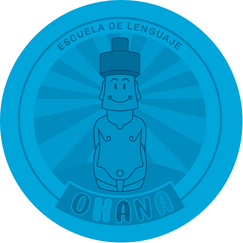 Escuela Ohana