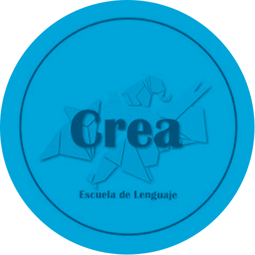 Corp. Educacional Crea