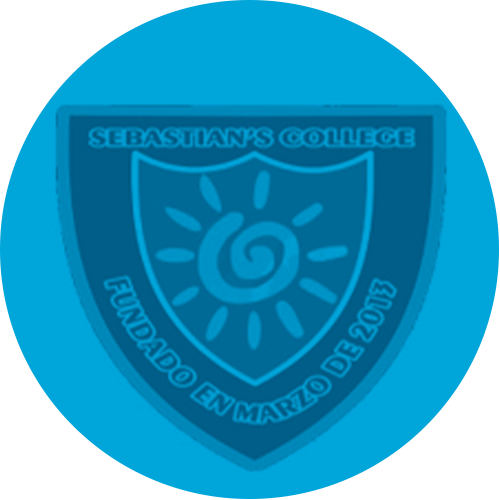 Sebastian College's