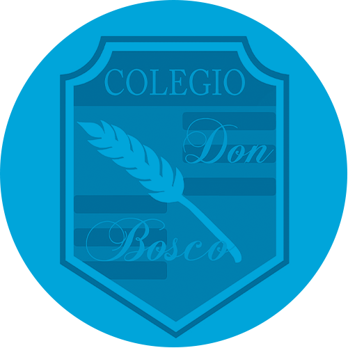 Colegio Don Bosco