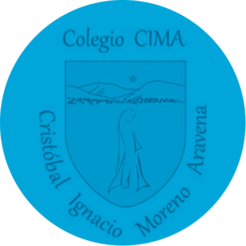 Corp. Educacional CIMA