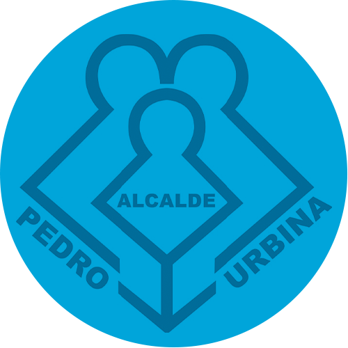 Pedro Urbina