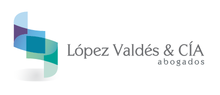 López Valdés & CÍA Abogados