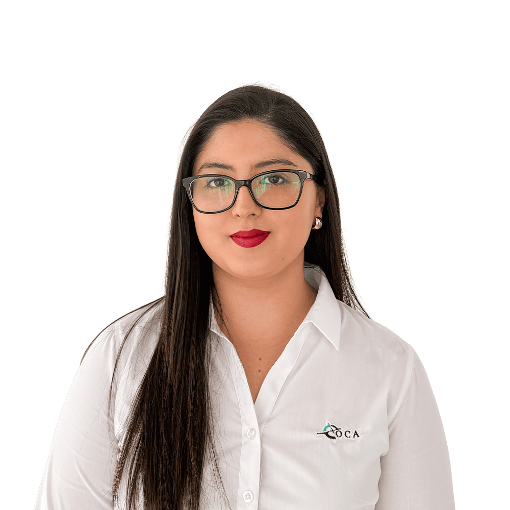 CAMILA MANSO