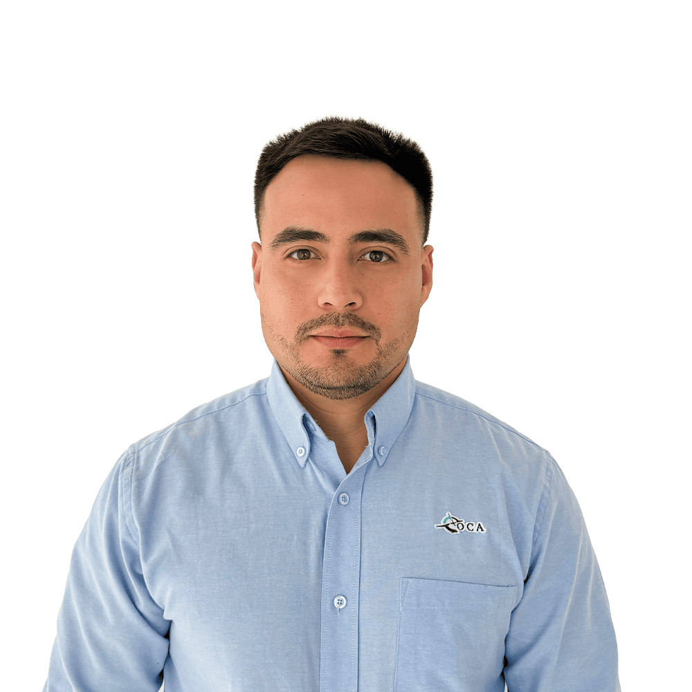 MATIAS PONCE